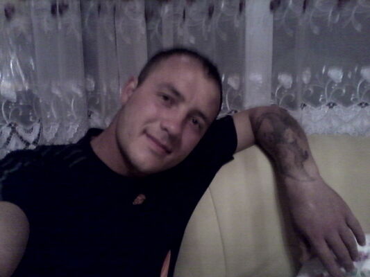  ,   , 37 ,   ,   , c 