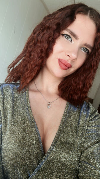  -,   , 25 ,   ,   