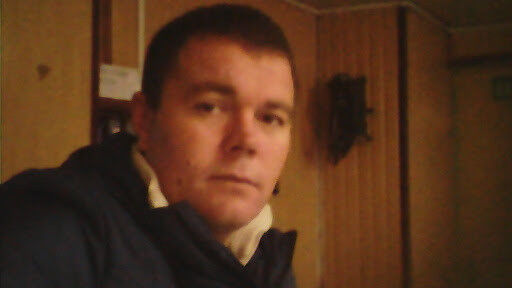  ,   , 40 ,   