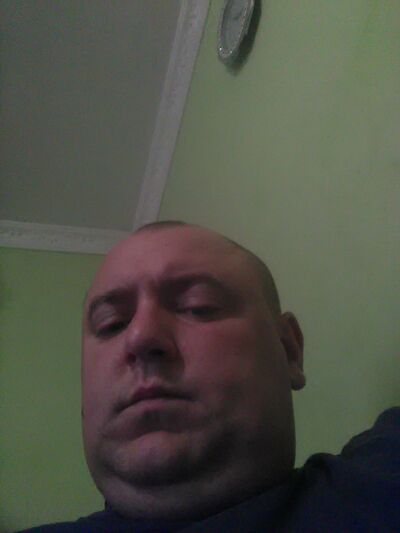  ,   Igor, 38 ,   