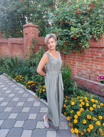  ,   , 51 ,     , c 