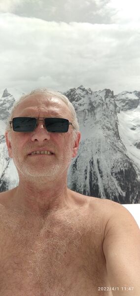  ,   , 68 ,  