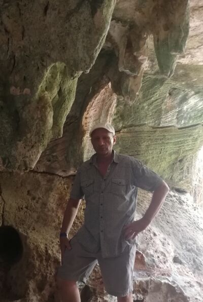  ,   , 59 ,     , c 