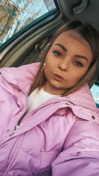  --,   , 33 ,   ,   