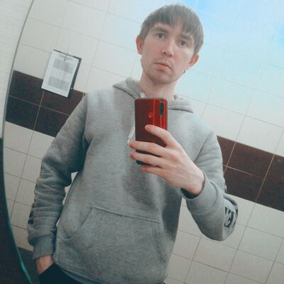  -,   , 26 ,   c 