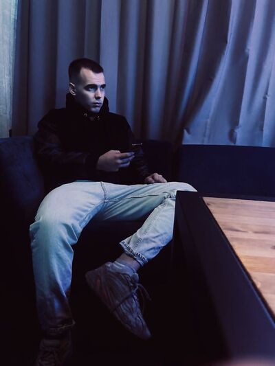 ,   , 22 ,   ,   