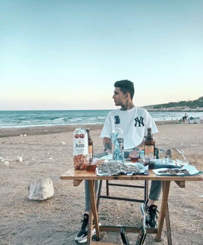  ,   Dogan bey, 25 ,   ,   