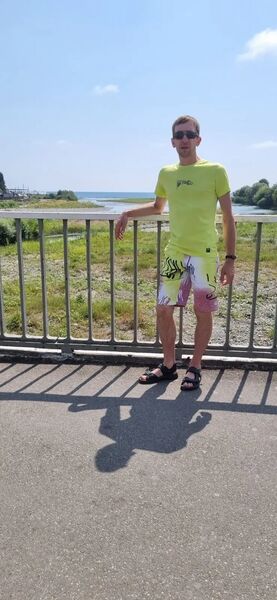   ,   , 35 ,  