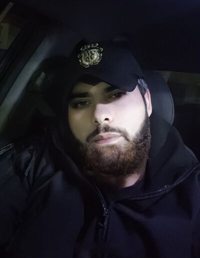   ,   David, 41 ,   ,   