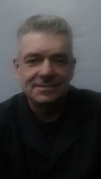  ,   , 58 ,   ,   , c 
