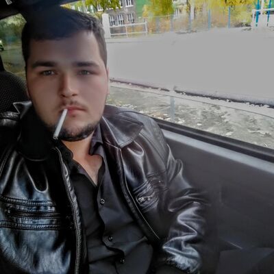  ,   , 27 ,   ,   , c 