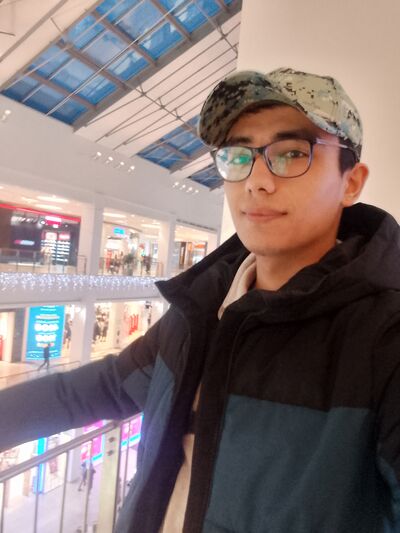  ,   Yusuf, 26 ,   ,   , c , 