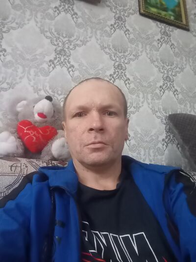  ,   , 40 ,   ,   , c , 