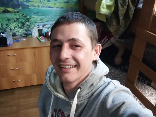  ,   Nikita, 32 ,   ,   , c , 
