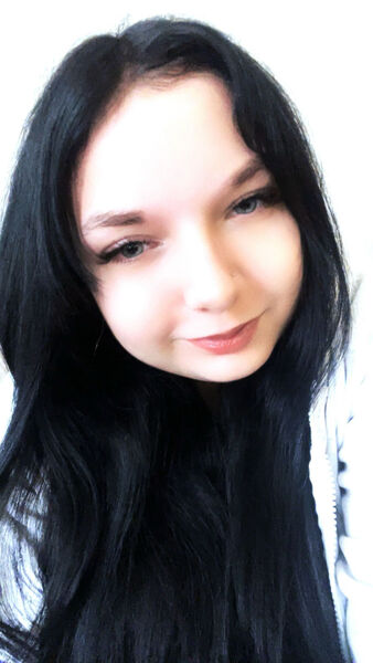  ,   , 18 ,   ,   