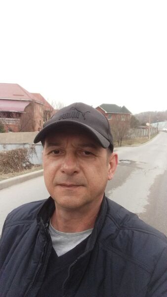 ,   , 55 ,   ,   , c , 