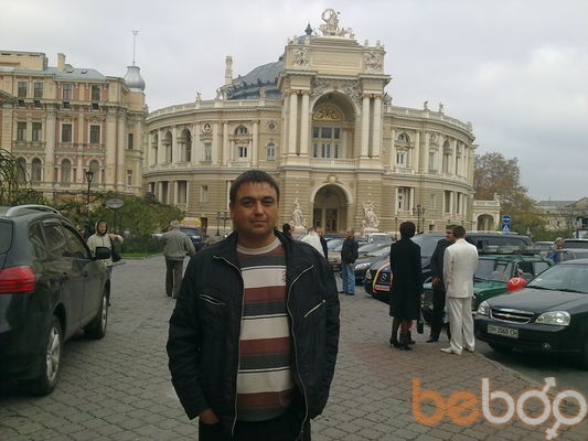  ,   , 47 ,   ,   , c , 