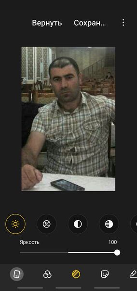  ,    , 44 ,     , c 