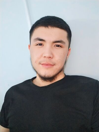   ,   , 22 ,   