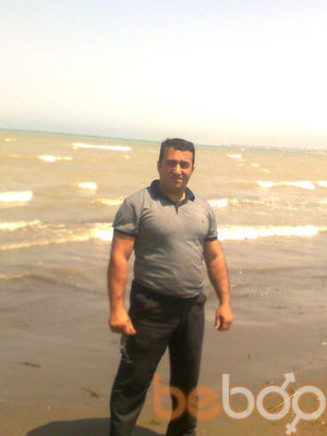  ,   Asef, 47 ,   