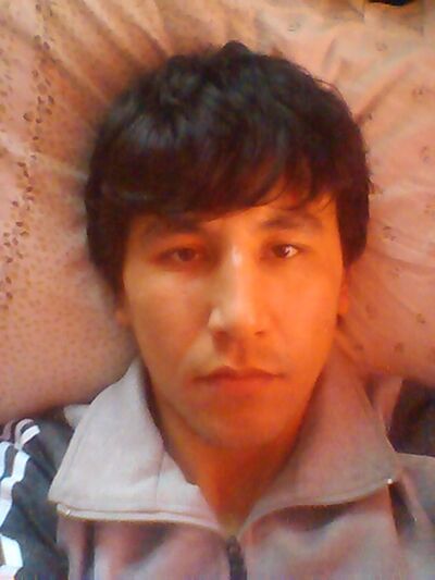  ,   Manonjon, 38 ,   ,   , c , 