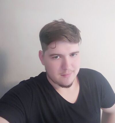  ,   , 28 ,     , c 