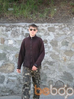  ,   Serega, 43 ,  