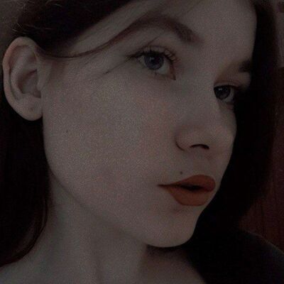  ,   Olyasha, 25 ,   ,   , c , 