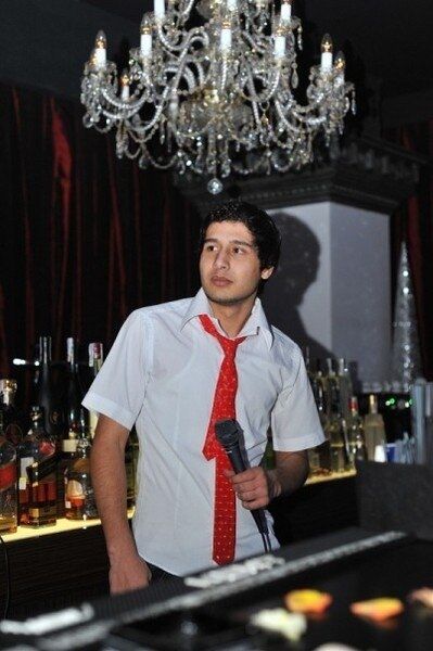  ,   Artur, 29 ,   ,   , c , 