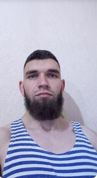  ,   Oleg, 29 ,   ,   , 