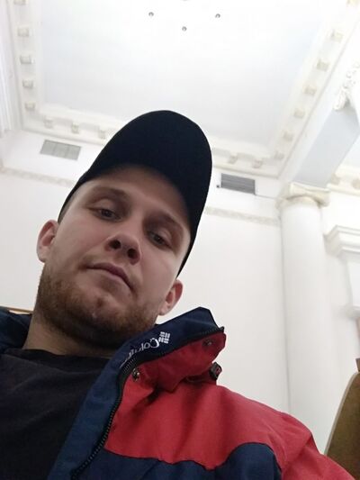  ,   , 31 ,   