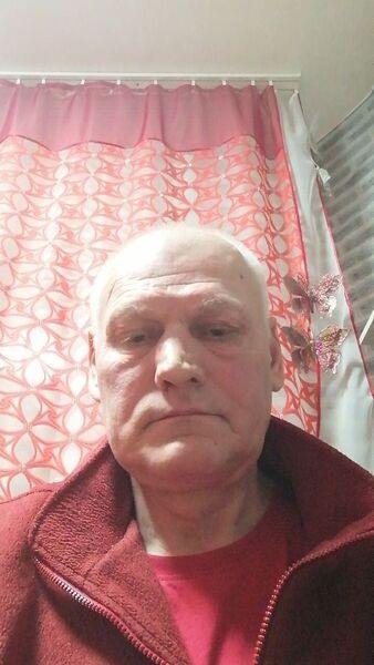  ,   , 56 ,   c 