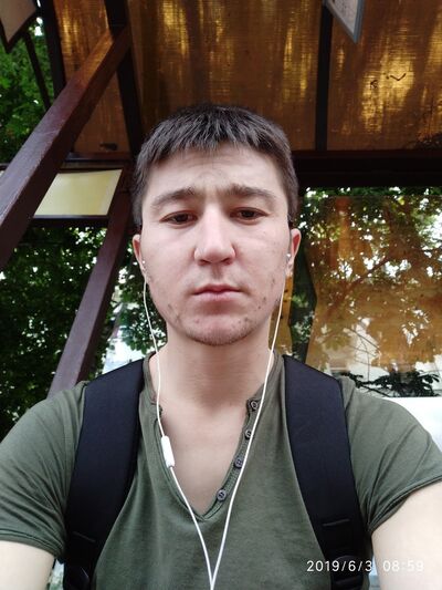  ,   , 28 ,     , c 