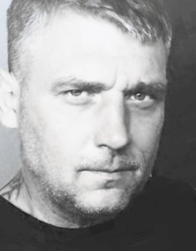  -,   , 48 ,   ,   