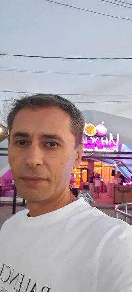  ,   , 41 ,   ,   , c , 