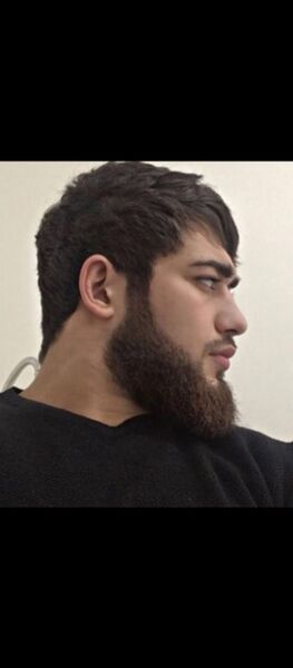  ,   , 28 ,   ,   , 