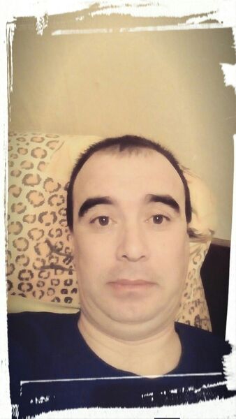  ,   Syhrob, 44 ,   ,   , c 