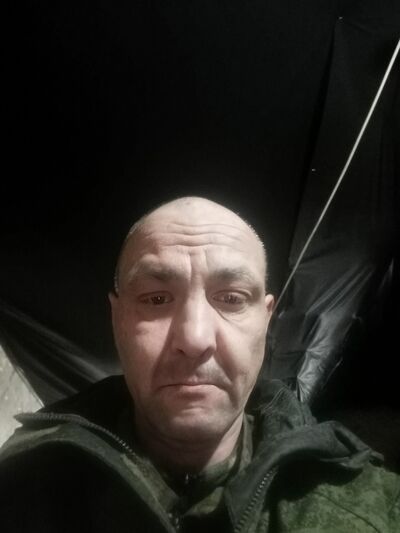  ,   , 42 ,   c 