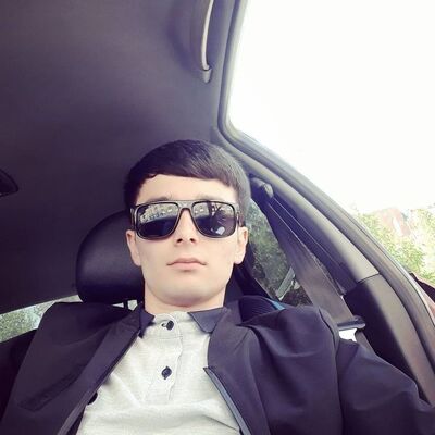  ,   RUSLAN, 26 ,   ,   