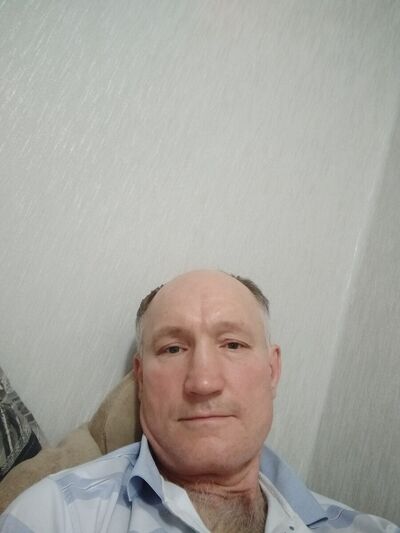  ,   , 54 ,   ,   , c 