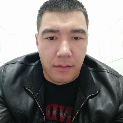  ,   Umidjon, 38 ,   ,   , c 