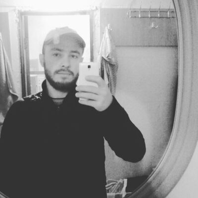  ,   Sasha, 30 ,   ,   , c 