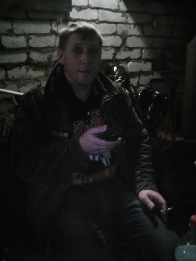  ,   , 38 ,     , c , 