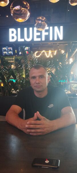  ,   , 41 ,   ,   , 