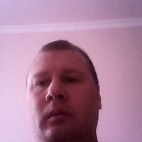 ,   , 52 ,   ,   , c 