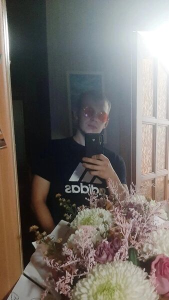  ,   , 28 ,   ,   