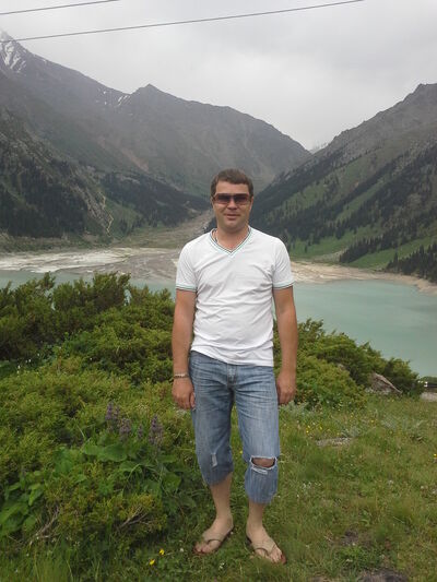  ,   Maks, 41 ,   