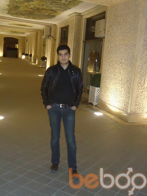  ,   Akuli, 38 ,  