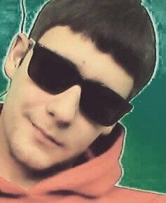  ,   Tarik, 37 ,   ,   , c 