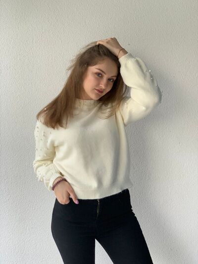  ,   , 31 ,   ,   , 